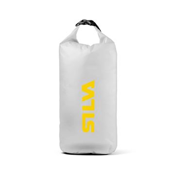 Picture of SILVA - DRY BAG TPU 3L